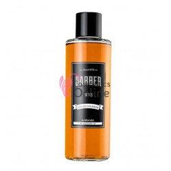 After Shave Colonie Marmara Barber no.03 500ml
